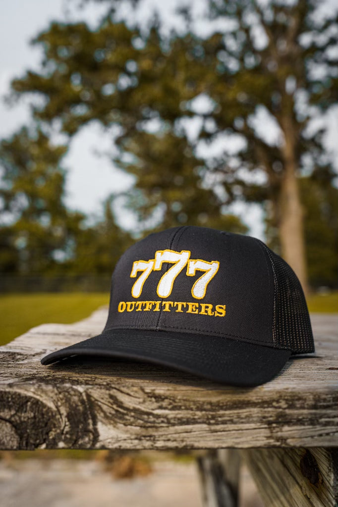 777 Classic