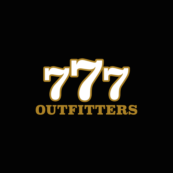 777 Outfitters LLC